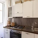 شقة Piazza Navona Elite Flat *
