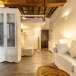 Διαμέρισμα Piazza Navona Elite Flat Ρώμη