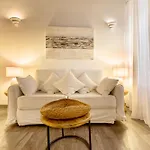 Piazza Navona Elite Flat Διαμέρισμα
