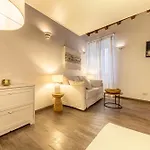 Piazza Navona Elite Flat Διαμέρισμα