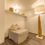 Διαμέρισμα Piazza Navona Elite Flat Ρώμη