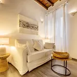 Piazza Navona Elite Flat *