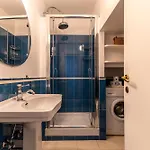 Διαμέρισμα Piazza Navona Elite Flat Ρώμη
