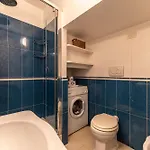 Piazza Navona Elite Flat Ρώμη