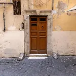 Διαμέρισμα Piazza Navona Elite Flat