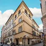 Piazza Navona Elite Flat *
