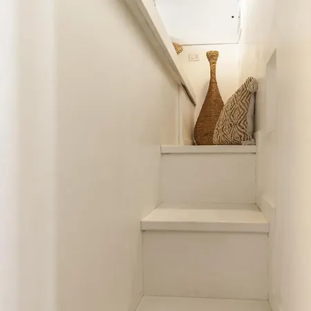 Piazza Navona Elite Flat *