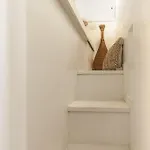 Piazza Navona Elite Flat *