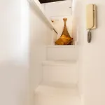 Appartement Piazza Navona Elite Flat Rome